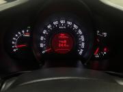 Kia Sportage III Воронеж  - изображение 30