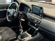 Kia Seltos I Санкт-Петербург  - изображение 45