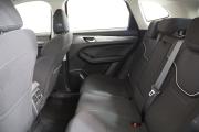 Haval Jolion I Санкт-Петербург  - изображение 31