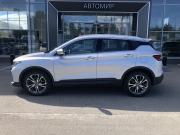 Geely Coolray I Брянск  - изображение 23