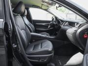 Infiniti QX50 II Санкт-Петербург  - изображение 55