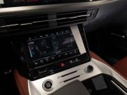 Audi Q6 Москва  - изображение 64