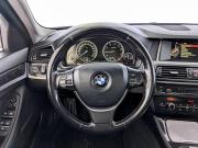 BMW 5 серии VI (F10/F11/F07) Рестайлинг Москва  - изображение 52