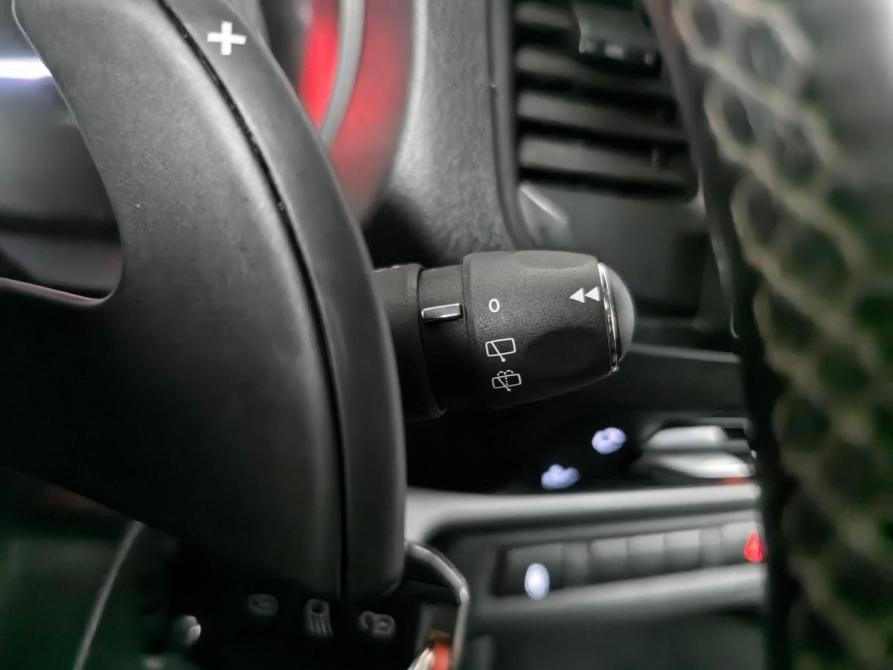 Citroen SpaceTourer I Москва  - изображение 16