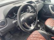 Lada (ВАЗ) Largus I Рестайлинг Череповец  - изображение 26
