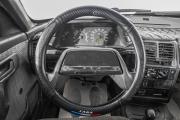 Lada (ВАЗ) 2112 Барнаул  - изображение 29