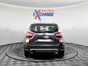 Nissan Terrano III (D10) Нижний Новгород  - изображение 27