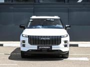 Jaecoo J7 I Новороссийск  - изображение 25