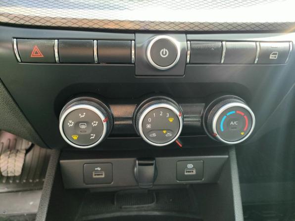Lada (ВАЗ) Vesta I Рестайлинг (NG) с пробегом 2023 года, цена 1 449 000 рублей, 14920 км, седан, Автокод Объявления
