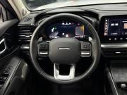 Haval H3 I Казань  - изображение 37