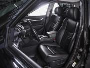 Dongfeng AX7 I Ростов-на-Дону  - изображение 28