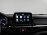 Kia Cerato IV Москва  - изображение 40