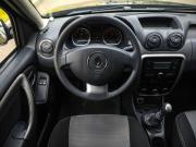 Renault Duster I Санкт-Петербург  - изображение 38