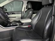 Kia Carnival IV Тверь  - изображение 30