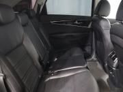 Kia Sorento III Prime Рестайлинг Москва  - изображение 50
