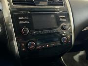 Nissan Teana III Оренбург  - изображение 23