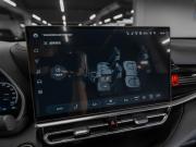 Toyota Highlander IV (XU70) Москва  - изображение 51