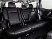 Mitsubishi Pajero Sport III Рестайлинг Санкт-Петербург  - изображение 58