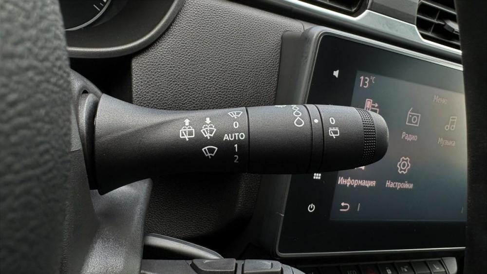 Renault Duster II Брянск  - изображение 16