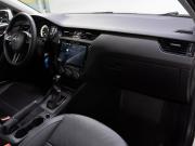 Skoda Octavia III (A7) Рестайлинг Тюмень  - изображение 38