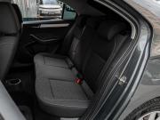 Skoda Rapid II Краснодар  - изображение 29