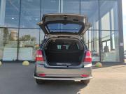 Kia Sorento I Рестайлинг Ижевск  - изображение 34