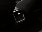 Omoda S5 GT Москва  - изображение 44