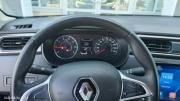 Renault Arkana I Оренбург  - изображение 27