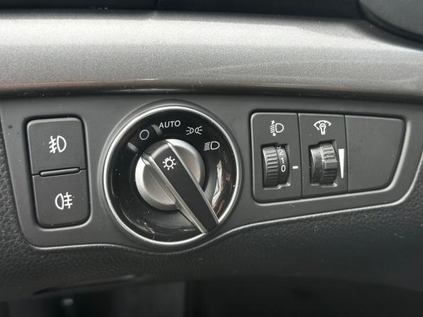 Hyundai i40 I с пробегом 2014 года, цена 1 180 000 рублей, 188484 км, универсал, Автокод Объявления