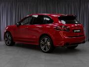 Porsche Cayenne II (958) Тюмень  - изображение 32