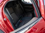 Mazda 3 IV (BP) Краснодар  - изображение 30