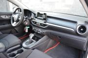 Kia Cerato IV Рестайлинг Астрахань  - изображение 51