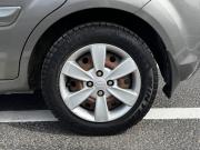 Kia Rio II Рестайлинг Санкт-Петербург  - изображение 42