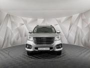 Haval H9 I Рестайлинг Москва  - изображение 31