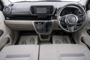 Toyota Passo III Красноярск  - изображение 33