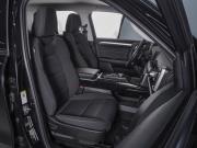 Haval Dargo I Ростов-на-Дону  - изображение 28