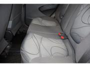 Chevrolet Spark III (M300) Рестайлинг Коломна  - изображение 22