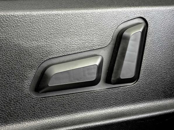 Haval F7x I с пробегом 2022 года, цена 1 990 000 рублей, 86586 км, внедорожник, Автокод Объявления