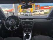 Skoda Octavia III (A7) Сыктывкар  - изображение 47