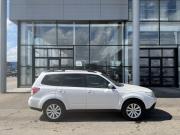 Subaru Forester III Рестайлинг Тверь  - изображение 16