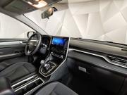 Haval M6 II Москва  - изображение 32