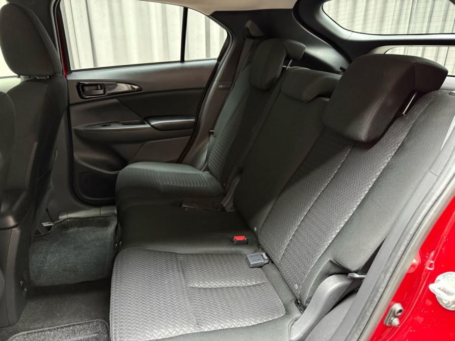 Mitsubishi Eclipse Cross I Ижевск  - изображение 28