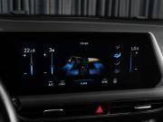 Hyundai Sonata VIII (DN8) Тюмень  - изображение 38