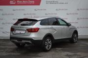 Lada (ВАЗ) Vesta I Старый Оскол  - изображение 22