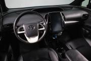 Toyota Prius IV Рестайлинг (XW50) Сургут  - изображение 28