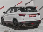 Geely Coolray I Екатеринбург  - изображение 31