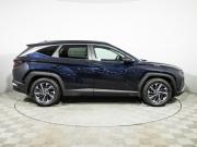 Hyundai Tucson IV Санкт-Петербург  - изображение 25
