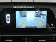 Chery Tiggo 7 Pro Max I Рестайлинг Ростов-на-Дону  - изображение 34