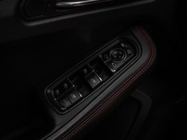 Porsche Macan I с пробегом 2016 года, цена 3 950 000 рублей, 123949 км, внедорожник, Автокод Объявления