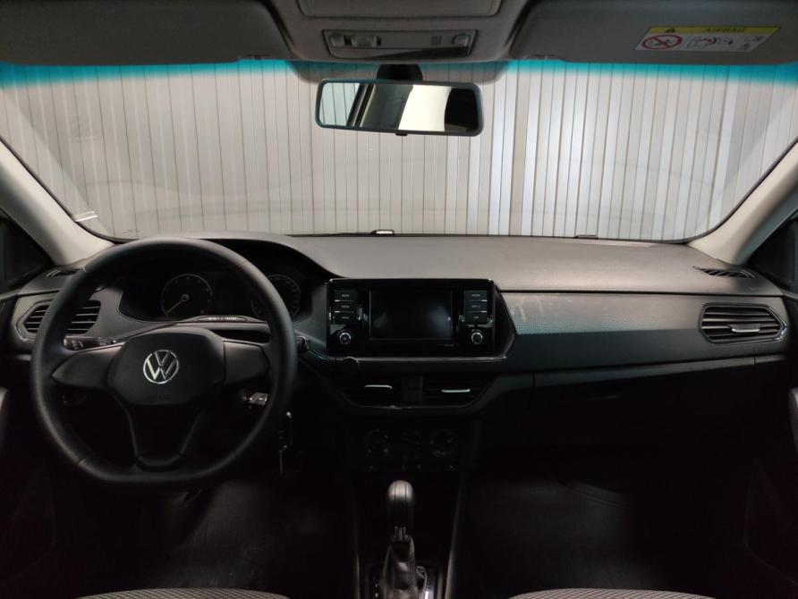 Volkswagen Polo VI Пермь  - изображение 8